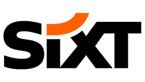 sixt