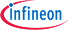 infineon