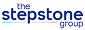 STEPstone