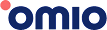omio