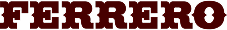 ferrero