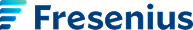 fresenius