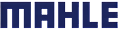 mahle