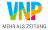 VNP