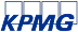 KPMG