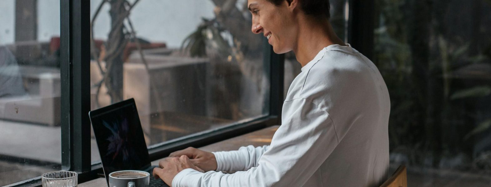 10. Remote Work and hybrid jobs