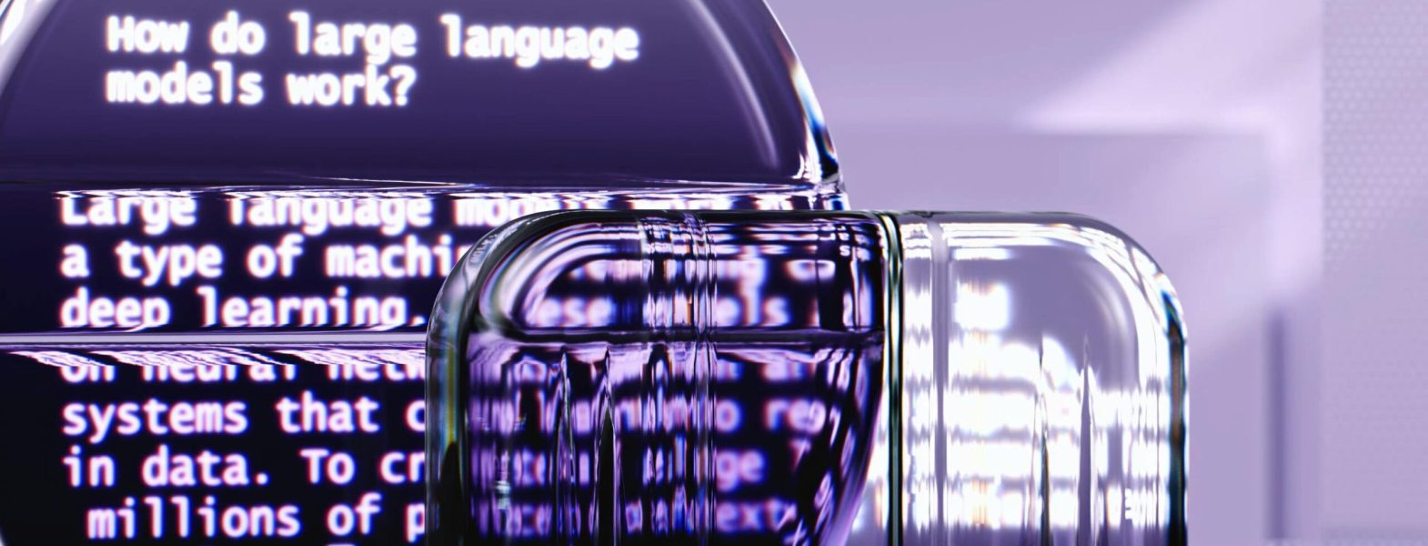 12. How to get better at using AI
