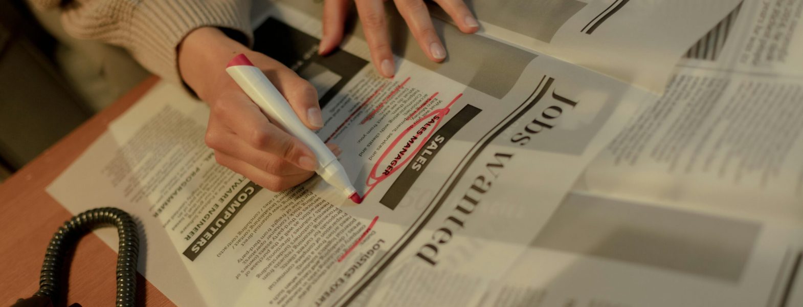 13. The Real Cost of Job Searching in Germany in 2026