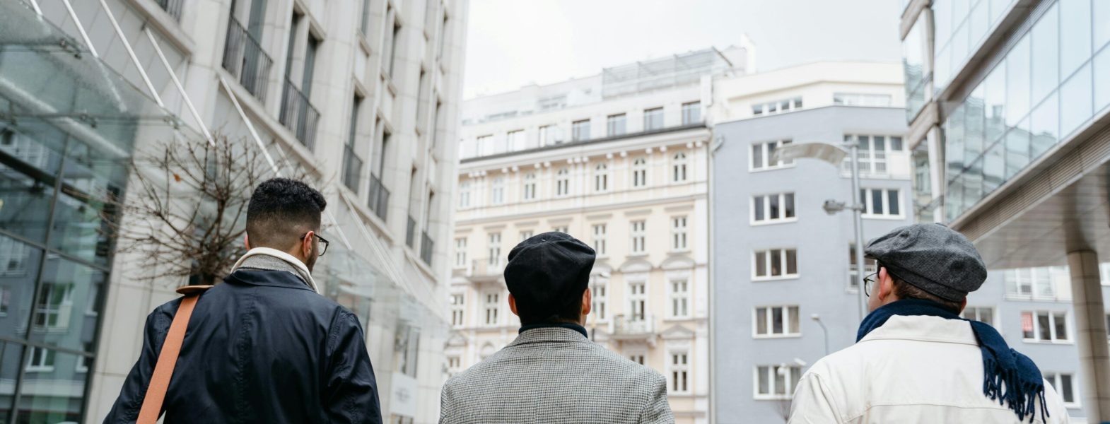 14. Why Some Expats Get Jobs in Germany Faster Than Others