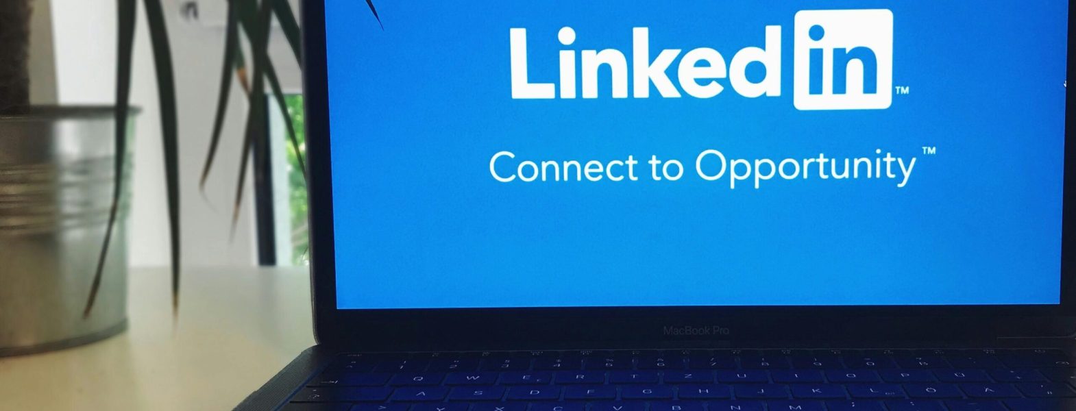 5. How Recruiters Use LinkedIn