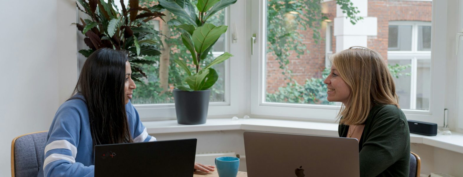 6. How to Prepare for a Job Interview