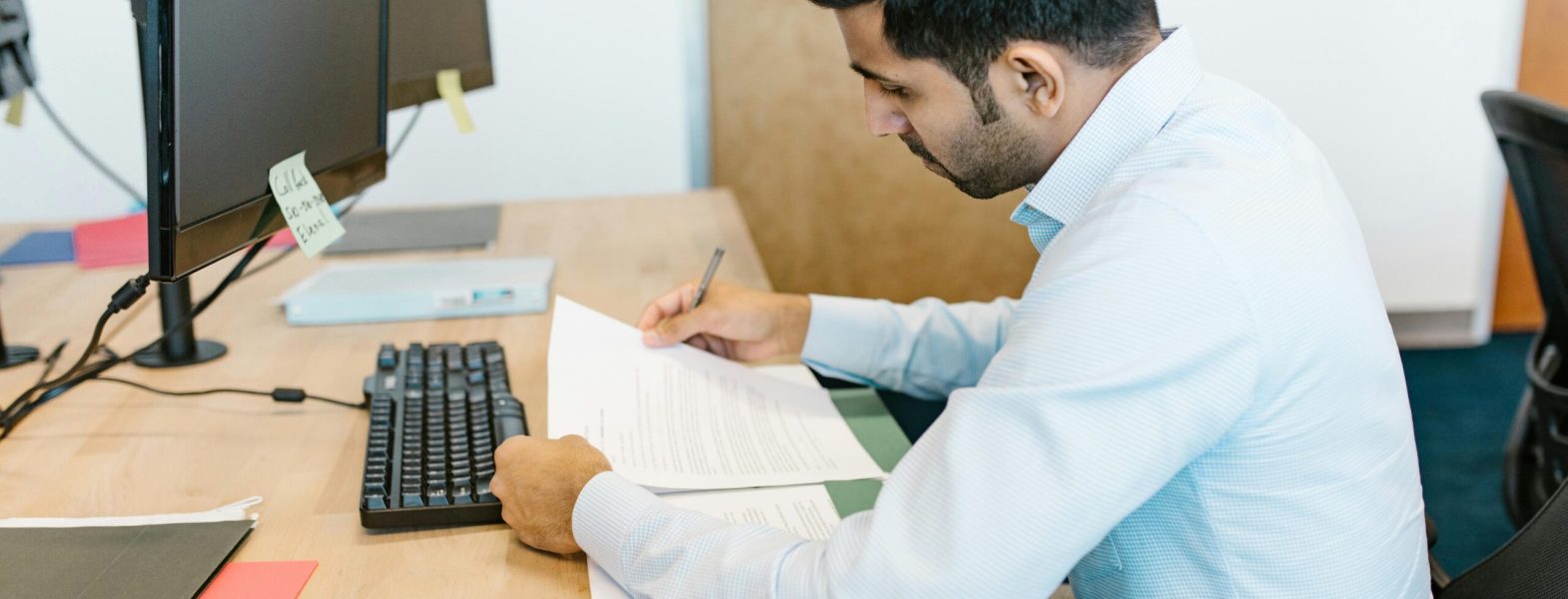 7. Is It Still Hard to Get a Job in Germany