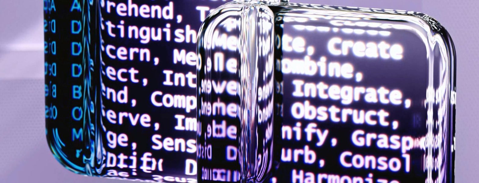 7. Why AI skills