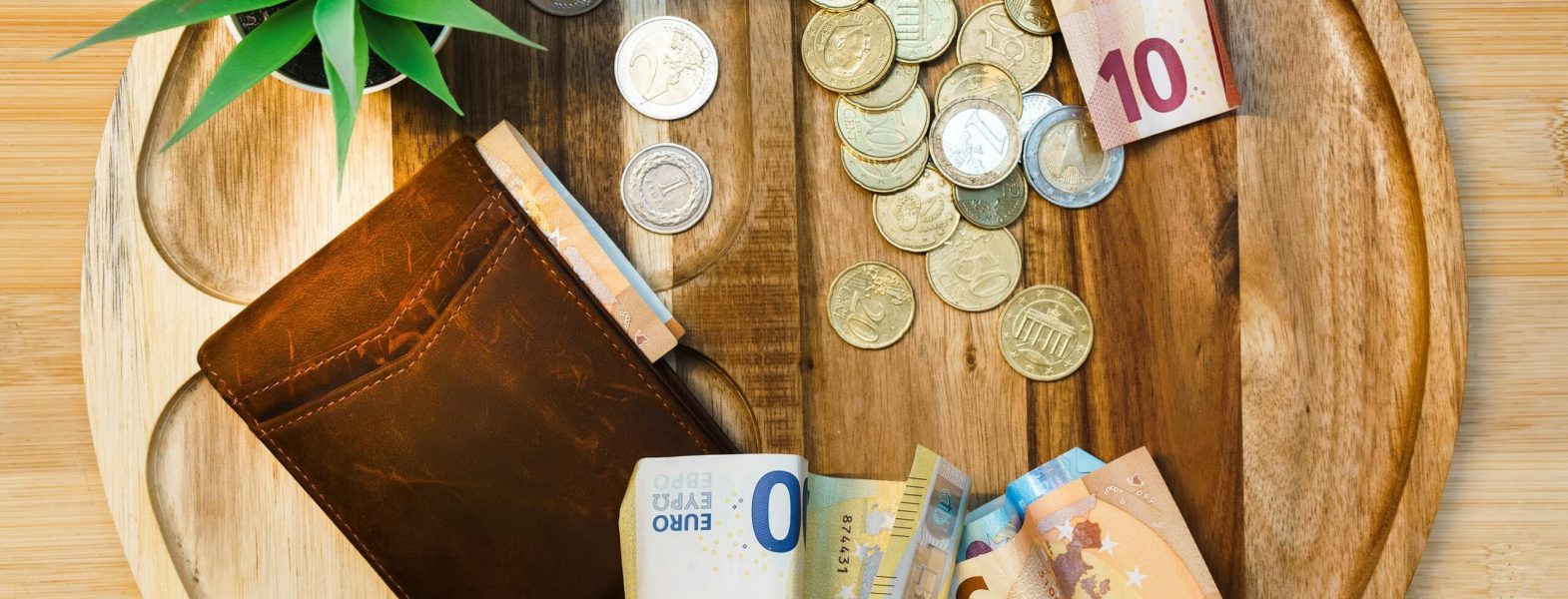 8. Salaries in Germany 2026