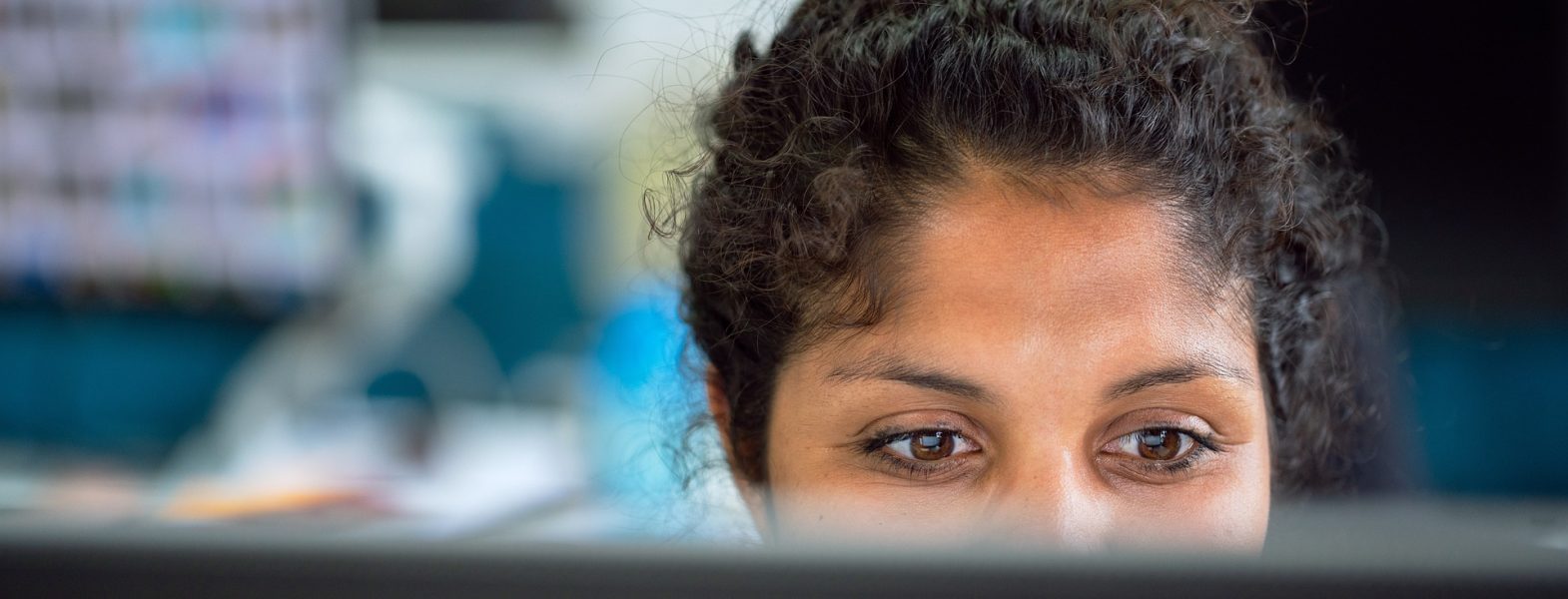 9. Job Search Mistakes